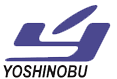 PT YOSHINOBU