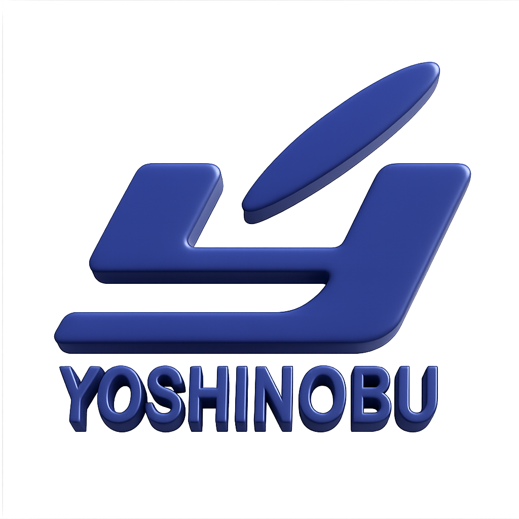 logo 3d transparan