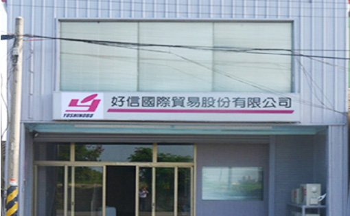 base_photo_10