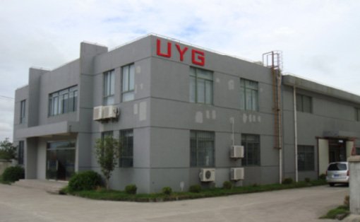 base_photo_11