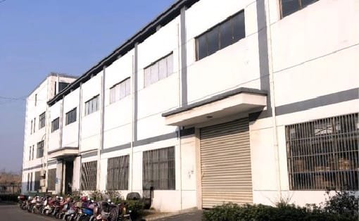 base_photo_8_2