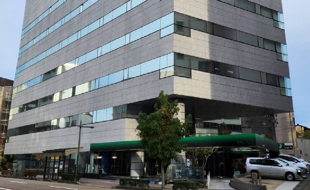 base_photo_hokuriku